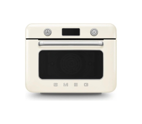 Smeg COF01CR