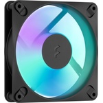 Fractal Design FD-F-DR3-1203