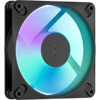 Fractal Design FD-F-DR3-1203