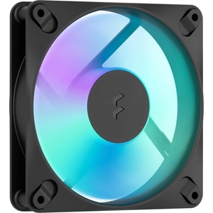 Fractal Design FD-F-DR3-1203