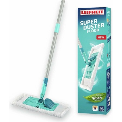 Leifheit 55517