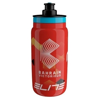 ELITEFly Team Bahrein Victorious 500 ml