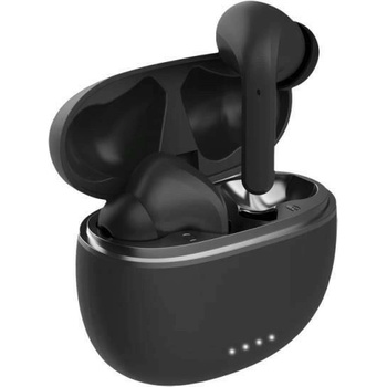 Image 1 of Forever TWE-210