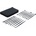 BGS Technics 70919