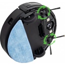 Evolveo RoboTrex H6 Black