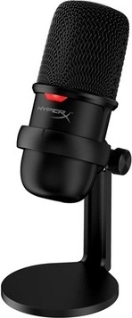 HYPERX CLOUD CORE HYPERX SOLOCAST ＰＡＣＫ Bundle HYPERX SOLOCAST & CLOUD CORE - AP Computadores