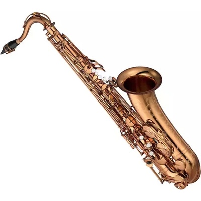 Yamaha YTS 82ZA 02