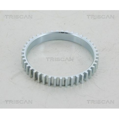 Snímací kroužek, ABS TRISCAN 8540 24409