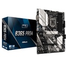 ASRock B365M Pro 4