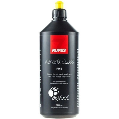 Rupes Keramik Gloss Fine 1 l