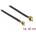 Delock 89650