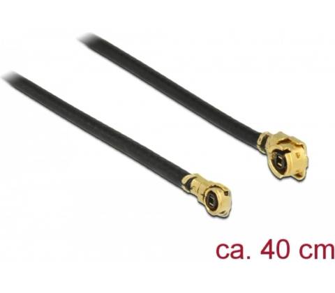 Delock 89650
