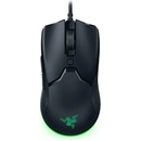 Razer Viper Mini RZ01-03250100-R3M1