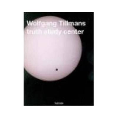 Wolfgang Tillmans, Truth Study Center | Wolfgang Tillmans