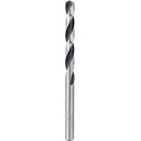 Bosch 2608577247