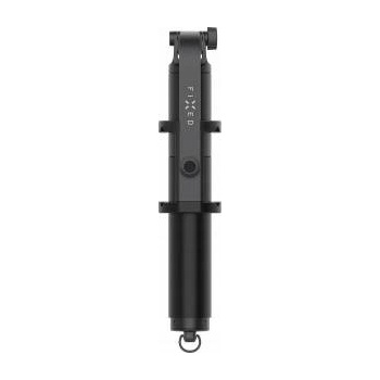 FIXED Selfie Stick Fixed Selfie Stick Holder, Tripod Selfie Stick, Fixed