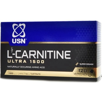 l carnitine hair loss dosage PCOS Nutrition Center L-Carnitine (120 Capsules)