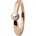 Skagen JRSR032SS6