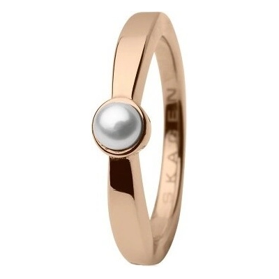 Skagen JRSR032SS6