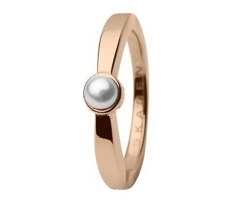 Skagen JRSR032SS6