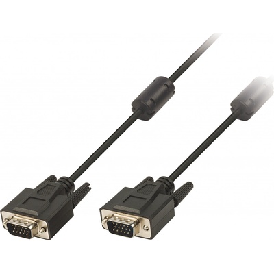 Valueline VLCP59000B200