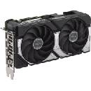 Image 1 of ASUS GeForce RTX 5060 Ti Dual 8GB GDDR7 128bit (DUAL-RTX5060TI-8G/90YV0MP3-M0NA00)