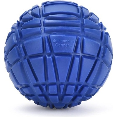 PowrX Fascia Ball - Masážní míč na záda