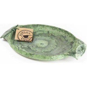 KUPILKA 44 Чиния плитка чиния, зелена (K44G0)