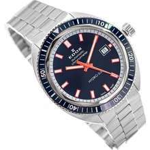 Edox 80128-3bum-buio