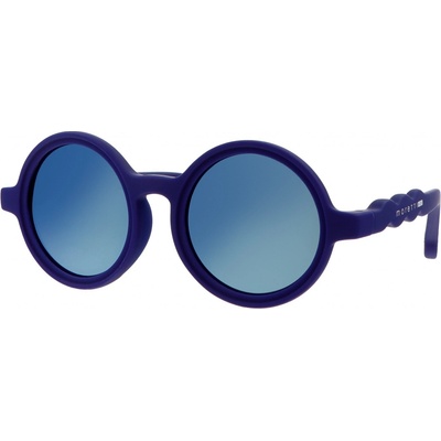 Moretti Kids SQ003 C1