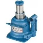 TORIN Крик хидравличен нископрофилен Torin TG27214/ 10 т / 125mm (TG27214)