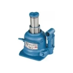 TORIN Крик хидравличен нископрофилен Torin TG27214/ 10 т / 125mm (TG27214)