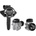 MARES LOOP 72X INT
