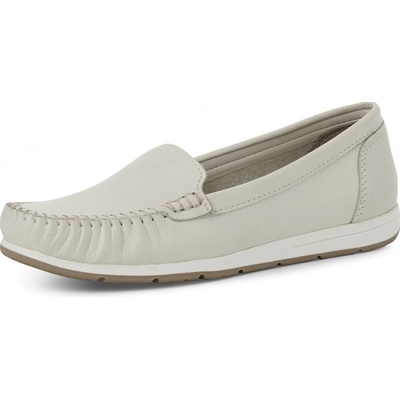 Marco Tozzi 2-24600/42 bílé