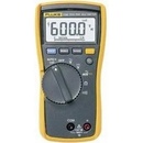 FLUKE 114