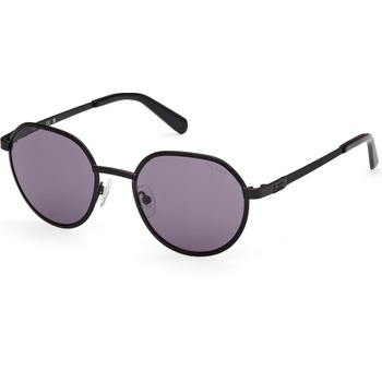 GUESS GU00207 02Y (GU00207 02Y)