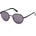 GUESS GU00207 02Y (GU00207 02Y)