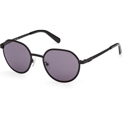 GUESS GU00207 02Y (GU00207 02Y)