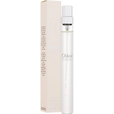 Chloé Lumineuse parfémovaná voda dámská 10 ml miniatura