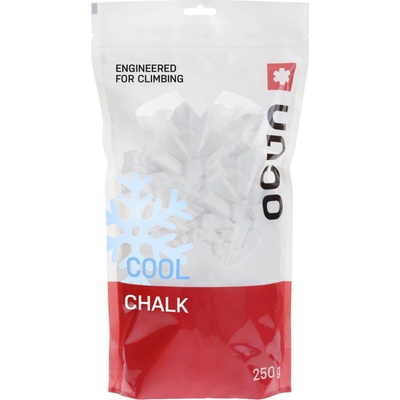 Ocún Cool Chalk 250g – Zboží Dáma