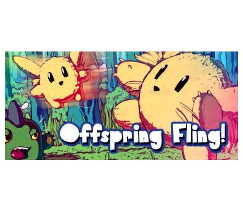 Offspring Fling