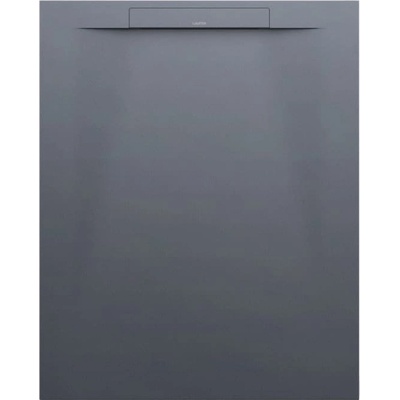 Laufen Pro S 100 x 80 cm H2101810780001