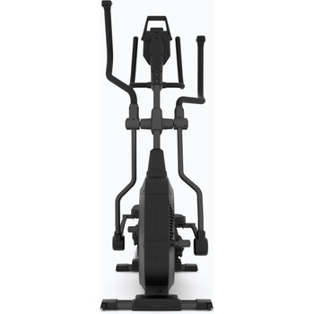 Image 1 of Kettler Omnium 500