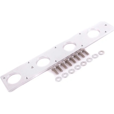 ProRacing Konverzní adaptér ProRacing pro zapalovací moduly BMW E30 / E36 / Z3 1.8 M42 / 1.9 M44 – Hledejceny.cz