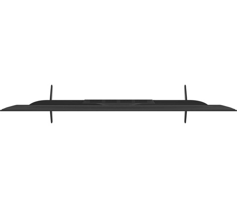 TCL 75P635
