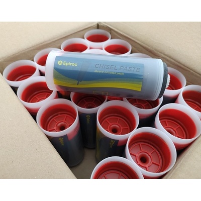 Epiroc Chisel Paste 150 g