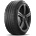 Michelin Pilot Sport 4 S MO1 (RFT) XL 245/35 R20 95Y