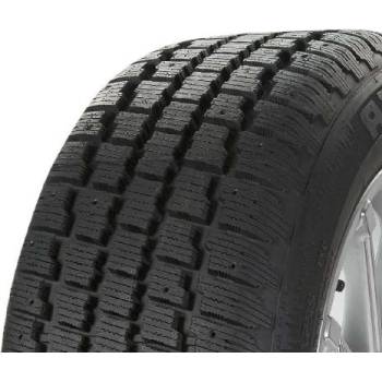 Cooper Weather-Master S/T2 225/60 R17 99T