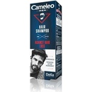 Šampony Cameleo Men šampon proti vypadávání vlasů 150 ml