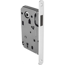 MPkovania TI - Magnetický zámok 2867 BB 90 mm